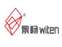 [景畅门窗]景畅-专业提供门窗解决方案