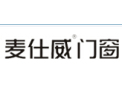 [麦仕威门窗]中国的麦仕威，我们的麦仕威