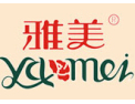 [雅美门窗]赚百万，做雅美