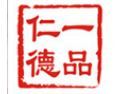 [一品仁德]追求卓越的品质，真诚服务于客户，始终引导行业的潮流。