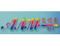 [艾怩美门窗]隆重招商