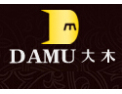 [大木]竭诚与新老客户携手共创辉煌！