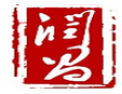 [润昌达门板]源润昌-专业生产塑钢板