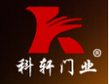 [科轩门窗]优秀的设计，上乘的质量