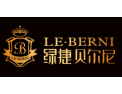 [绿捷贝尔尼木门]整木家居文化倡导者