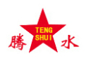 [腾水商贸]新工艺、新技术