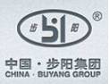 [步阳门业]追求卓越，铸百年品牌