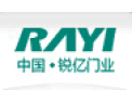 [锐亿门业]最有实力的防火门厂家
