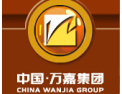 [万嘉门业]万嘉，源自于千家庭的信赖