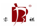 [睿祺门业]楷博电子-高科技企业