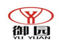 [御园门业]御园门业-高档门装饰建材