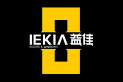 益佳门窗