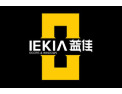 [益佳门窗]寻找共赢一家人