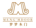[梦梦木门]梦梦,中国木门名品建材优质品牌