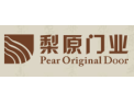 [梨原门业]自然造，造自然