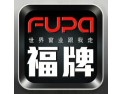 [福牌]铝合金门窗加盟招商