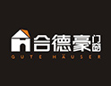 合德豪门窗