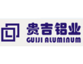[贵吉铝材]贵吉铝业招商加盟中