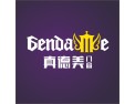 [真德美门窗]真德美，就是美