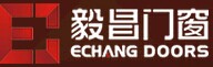 毅昌门窗