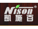 [凯施百门窗]全国火热招商