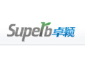 [卓颖门窗]全国火热招商