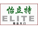 [怡立特木门]全国火热招商