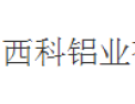 [西科门窗]全国火热招商