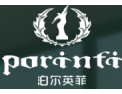 [泊尔英菲门窗]泊尔英菲门窗全国火热招商中