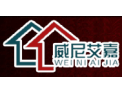[威尼艾嘉门窗]全国火热招商