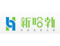 [新哈勃门窗]全国火热招商