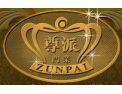 [尊派门业]全国火热招商