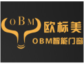 [欧标美门窗]全国招商火热正在进行中！