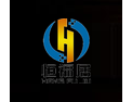 [恒福居门]全国火热招商