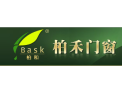 [柏禾门窗]全国火热招商