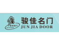 [骏佳名门门窗]全国火热招商