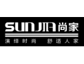 [尚家门窗]全国火热招商