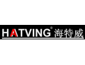 [海特威门窗]全国火热招商