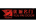 [优派门窗]全国火热招商