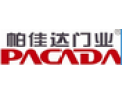 [帕佳达门业]全国火热招商