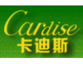 [卡迪斯门窗]全国火热招商