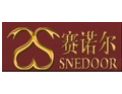 [赛诺尔门窗]全国火热招商