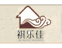 [祺乐佳门窗]全国火热招商