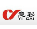 [意彩门业]全国火热招商