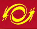 [双胞胎门业]全国火热招商
