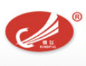 [锦飞木业]全国火热招商