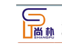 [尚朴门窗]全国火热招商