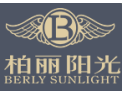[柏丽阳光]全国火热招商