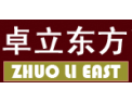 [卓立东方门窗]欢迎来电