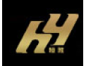 [恒雅门业]全国火热招商